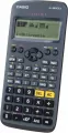 Kalkulator naukowy Casio FX-350 CEX - tantis.pl