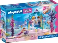 Playmobil Podwodne wesele 72104 - tantis.pl