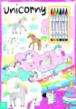 Unicorny - tantis.pl