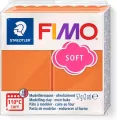 Masa termoutwardzalna Fimo 57g koniakowy - tantis.pl