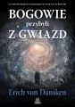 Bogowie przybyli z gwiazd - tantis.pl