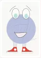 Kłębki emocji. Gra karciana wspierająca rozwój - tantis.pl