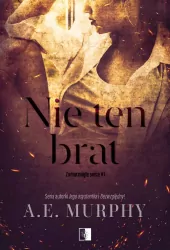 Nie ten brat