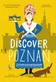 Discover Poznań - tantis.pl