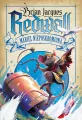 Redwall T.4 Mariel Nieposkromiona - tantis.pl