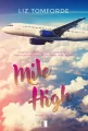 Mile High. Windy City. Tom 1 - tantis.pl