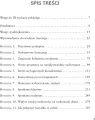 Pozytywna Dyscyplina - tantis.pl