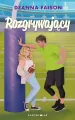 Rozgrywający - tantis.pl