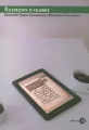 Rozmowy o islamie - tantis.pl