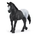 Boks dla koni z klaczą i źrebakiem Horse Club 42611 - tantis.pl