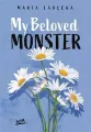My Beloved Monster - tantis.pl