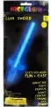 Miecz Glow stick - tantis.pl