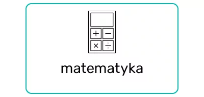 Repetytoria maturalne matematyka