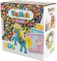 Playmais Mozaika Kucyki - tantis.pl