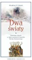 Dwa światy - tantis.pl