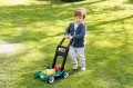 Chodzik pchacz Kosiarka. Little tikes - tantis.pl