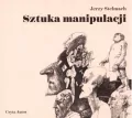 Sztuka manipulacji. Audiobook - tantis.pl