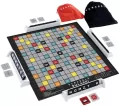 Scrabble Pułapki - tantis.pl