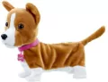 AniMagic. Lizzy Corgi, piesek interaktywny - tantis.pl