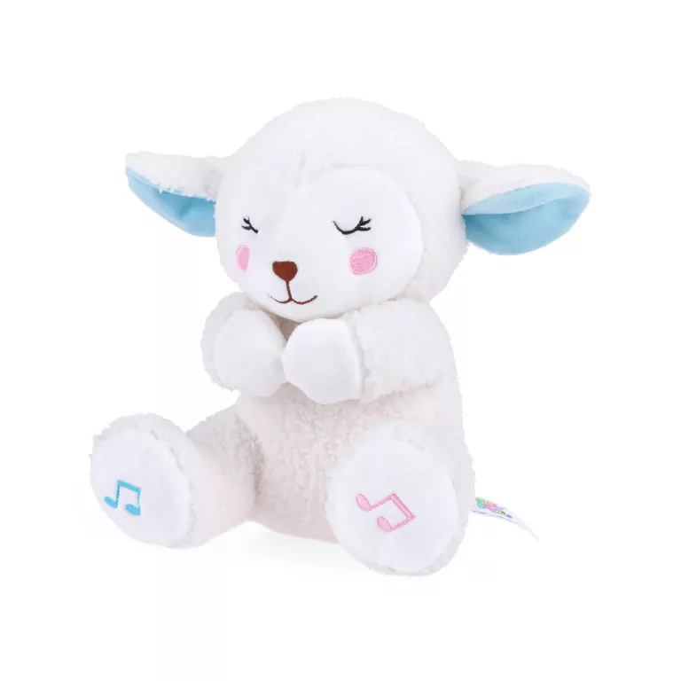 Owieczka spokojny sen - tantis.pl