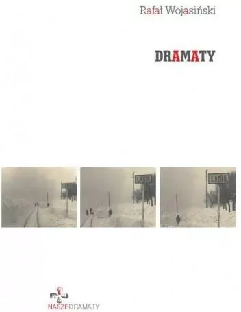 Dramaty - tantis.pl