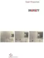 Dramaty - tantis.pl