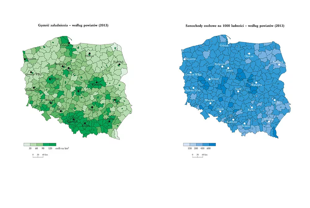 Tablice szkolne - tantis.pl