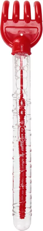 BANKI MYDL PIASEK 70ML MY BUBBLE 26 MIX4 24/192 - tantis.pl