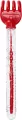 BANKI MYDL PIASEK 70ML MY BUBBLE 26 MIX4 24/192 - tantis.pl