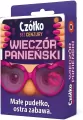 Czółko Bez Cenzury Wieczór Panieński - tantis.pl