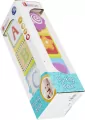 Klocki edukacyjne 3szt BAM BAM - tantis.pl