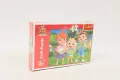 Puzzle 30. Cocomelon Bawmy się razem - tantis.pl