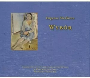 Wybór - tantis.pl