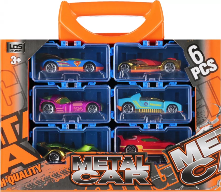 AUTO WYSCIG MET 25X21X5 MC WB 36/72 - tantis.pl