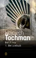 Delfiny i Belzebub - tantis.pl
