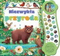 Niezwykła przyroda - tantis.pl