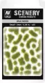 Vallejo: SC404 - Scenery - Wild Moss (2 mm x 35) - tantis.pl