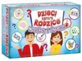Dzieci kontra rodzice. Nauka i życie - tantis.pl