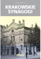 Krakowskie synagogi - tantis.pl