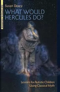 What Would Hercules Do? - tantis.pl