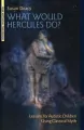 What Would Hercules Do? - tantis.pl