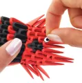 Origami 3D. Pająk i Skorpion 2w1 - tantis.pl