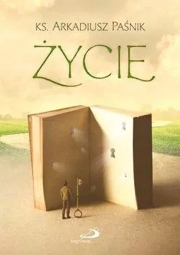 Życie - tantis.pl