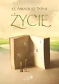 Życie - tantis.pl