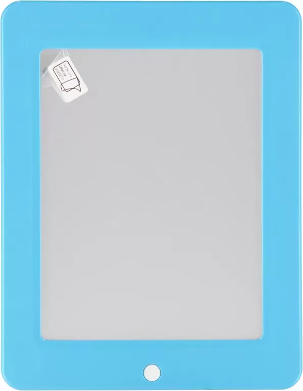 TABLICA CIEKLOKRYST B/O AKC 19X15X4 MIX2 MC - tantis.pl