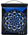 Dartboard Roll - tantis.pl