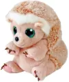 Beani Babies Bumper. Jeż 15 cm - tantis.pl