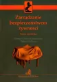 Zarządzanie bezpieczeństwem żywności - tantis.pl