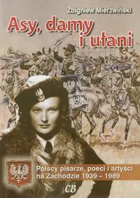 Wileński pierścień śmierci - tantis.pl