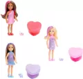BRB CHELSEA GLAM PARTY NIESPODZIANKA JFY04 TUB3 - tantis.pl